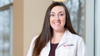 Stephanie Callow, MD - West Chester, OH - Neurology