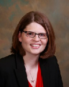 Melissa Anne Cameron, MD