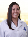 Dr. Darcie Marie Takemoto, DO