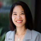Patrika Montricul Tsai, MD