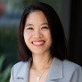 Patrika Montricul Tsai, MD