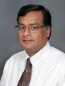 Moonasar P Rampertaap, MD