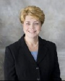 Dr. Michele B. Conlon, MD