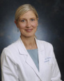 Melissa Renee Chambers, MD