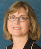 Dr. Michele M Cosgrove, MD