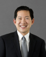 Paul H. Thai, DDS