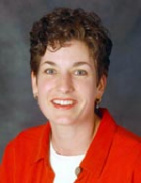 Michele Coviello, MD