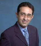 Morad Tavallali, MD