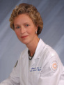 Dr. Michele G Cyr, MD