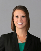 Stacey K. Wolken, DDS