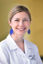 Melissa Sydow Chladek, MD