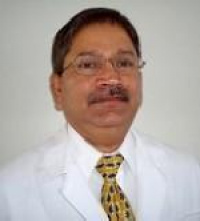 Provider Profile 0