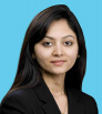 Rasheen Imtiaz, MD