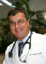 Dr. Michele Degregorio, MD