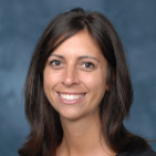 Melissa Lynn Cirillo, MD