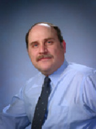 Mordechai Rabinovitz