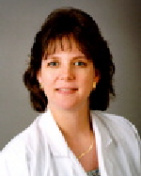 Dr. Melissa M Coale, MD