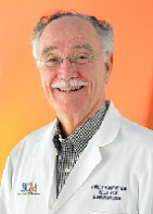 Dr. Morey W Haymond, MD