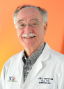 Dr. Morey W Haymond, MD