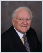 Dr. Morey M Wosnitzer, MD