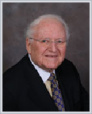 Dr. Morey M Wosnitzer, MD