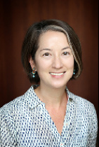Dr. Melissa H Cowell, MD