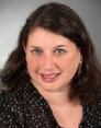 Dr. Melissa M Crocker, MD