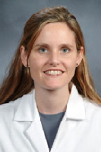 Provider Profile 1