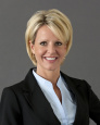Jill C. Schroeder, DDS