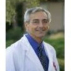 Dr. Morgan Lawrence Magid, MD