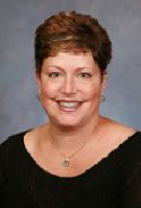 Dr. Melissa S Defreest, MD