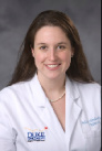 Melissa A. Deimling, MD