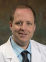 Denny R. Goss, II II, MD