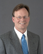 Michael J. Routt, DDS