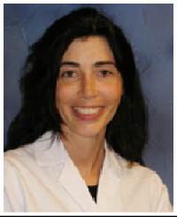 Provider Profile 1