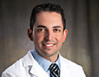 Dr. Morhaf Sadek, DDS