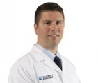 William Dillen, MD