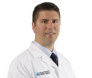 William Dillen, MD