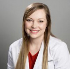 Jessica Dawn Standeford, MD