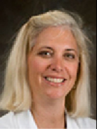 Provider Profile 1