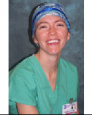 Dr. Melissa Ilene Jordan, MD