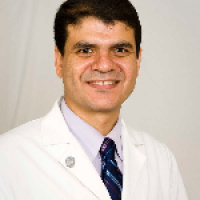 Provider Profile 0