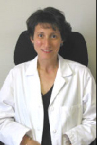 Provider Profile 0