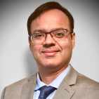 Kaushal Kalra, MD