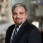 Jeffrey Khan, MD