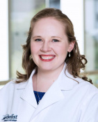 Megan Maddox, MD, FACP