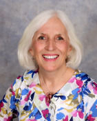 Diane Hindman, MD, Pharm D