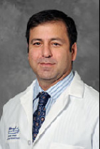 Dr. Mouhamad F Rihawi, MD