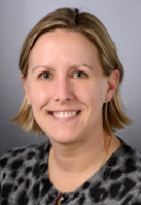 Melissa L Korosec, FNP