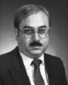 Dr. Mouhamed Rahis Lababidi, MD